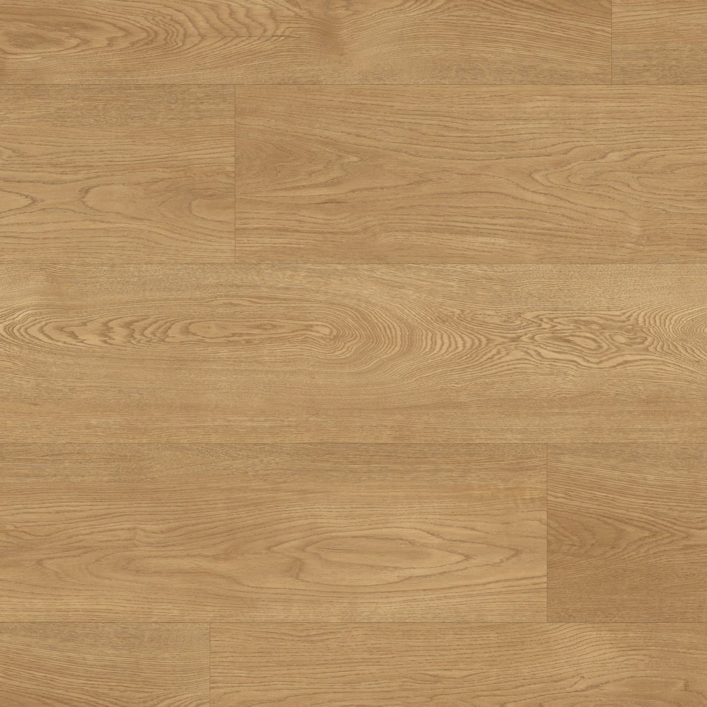 Palio Trade by Karndean Palio LooseLay 250mm x 1050mm Vinyl Plank