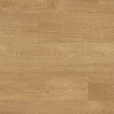 Palio Trade by Karndean Palio LooseLay 250mm x 1050mm Vinyl Plank