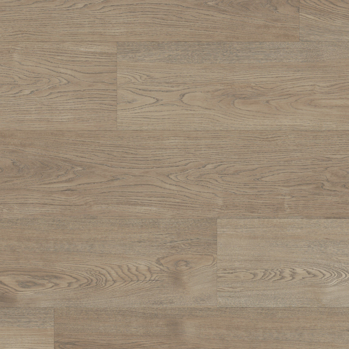 Palio Trade by Karndean Palio LooseLay 250mm x 1050mm Vinyl Plank