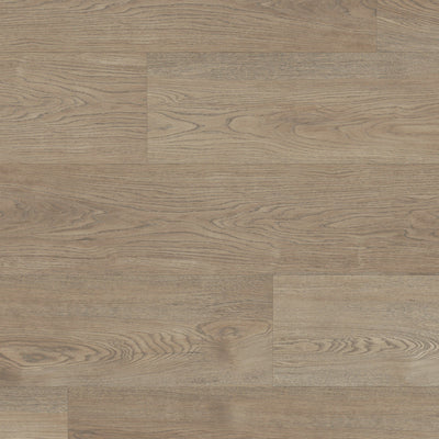 Palio Trade by Karndean Palio LooseLay 250mm x 1050mm Vinyl Plank