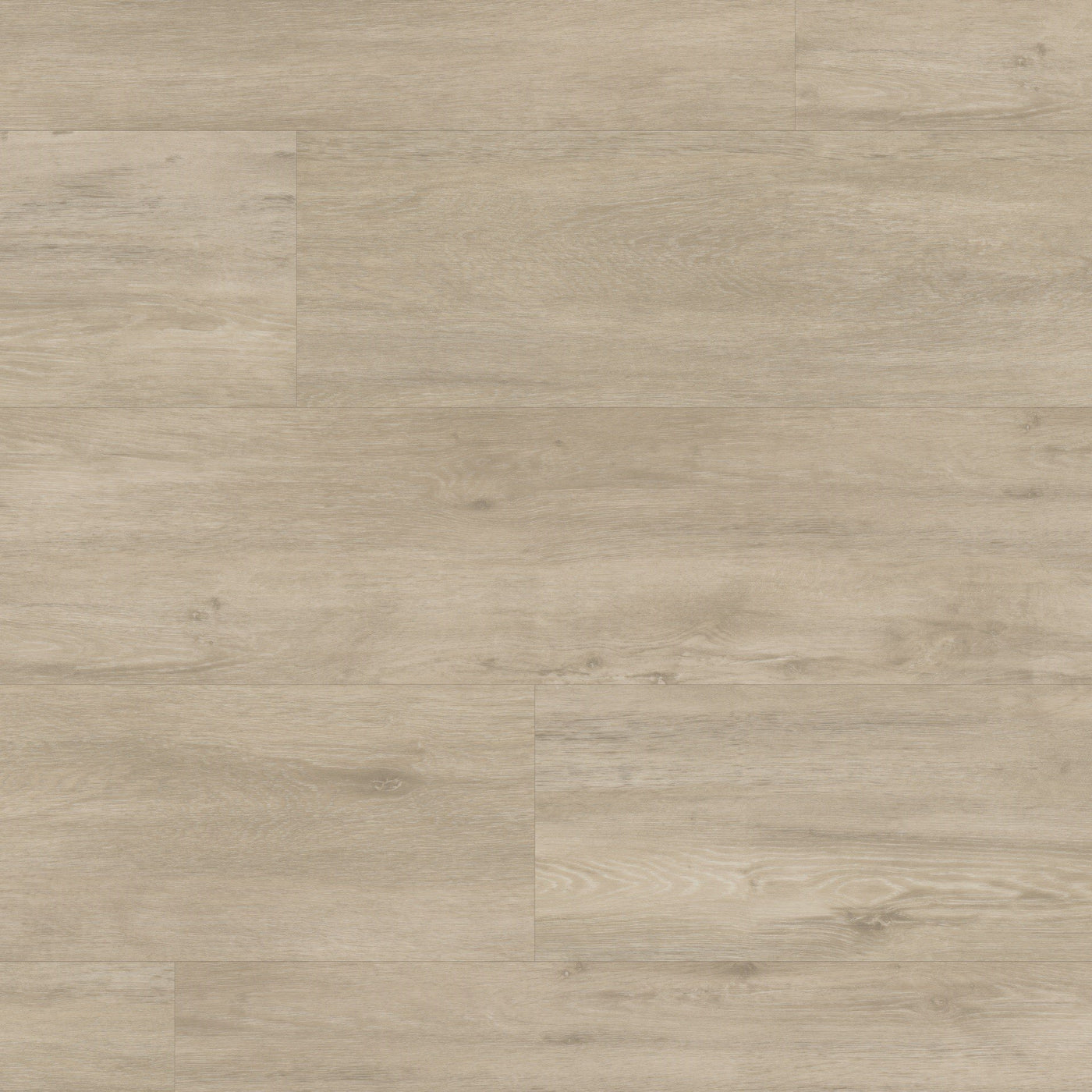 Palio Trade by Karndean Palio LooseLay 250mm x 1050mm Vinyl Plank
