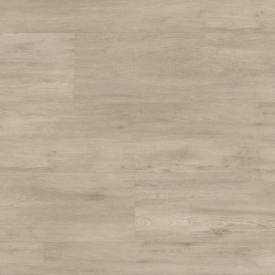Palio Trade by Karndean Palio LooseLay 250mm x 1050mm Vinyl Plank