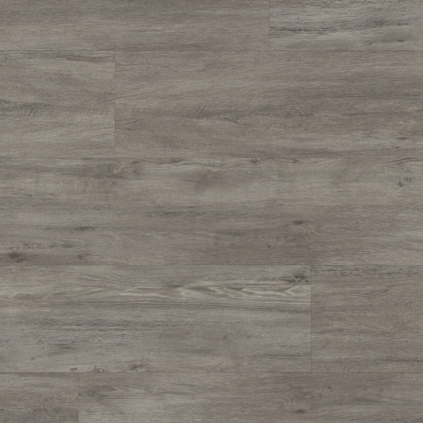 Palio Trade by Karndean Palio LooseLay 250mm x 1050mm Vinyl Plank