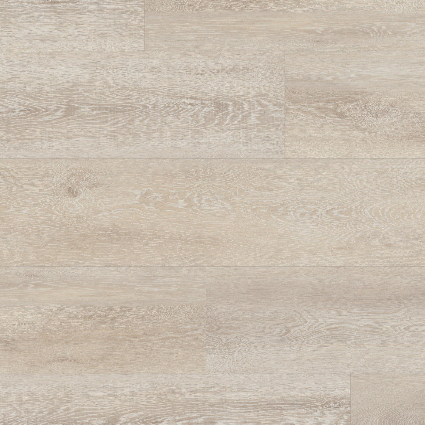 Palio Trade by Karndean Palio LooseLay 250mm x 1050mm Vinyl Plank