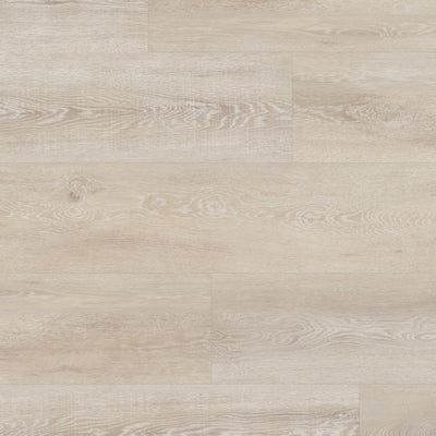 Palio Trade by Karndean Palio LooseLay 250mm x 1050mm Vinyl Plank
