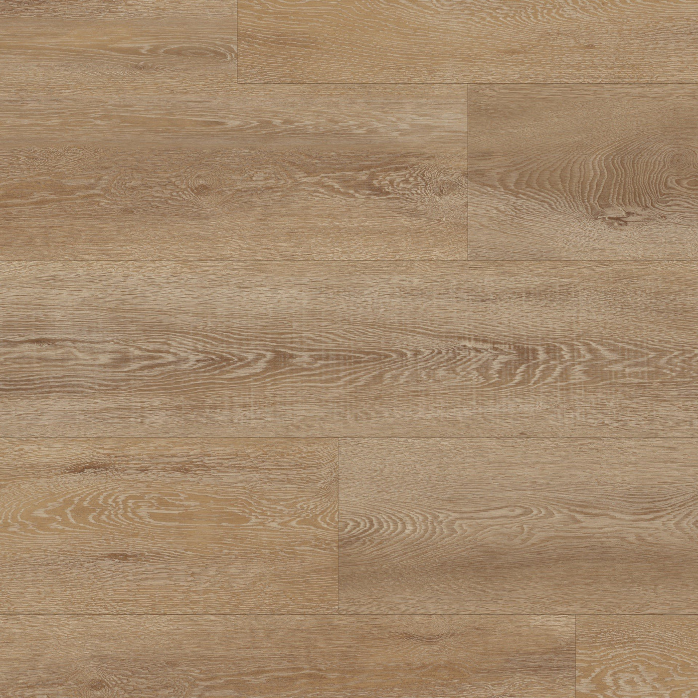 Palio Trade by Karndean Palio LooseLay 250mm x 1050mm Vinyl Plank