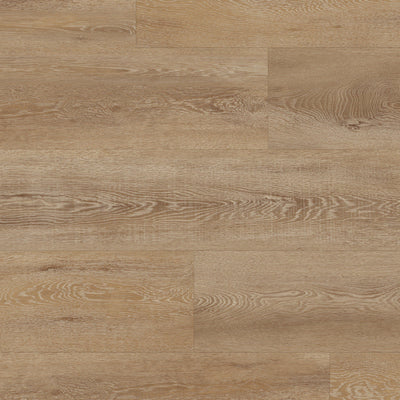 Palio Trade by Karndean Palio LooseLay 250mm x 1050mm Vinyl Plank