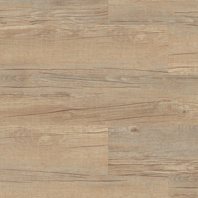 Karndean LooseLay 250mm 1050mm Vinyl Plank