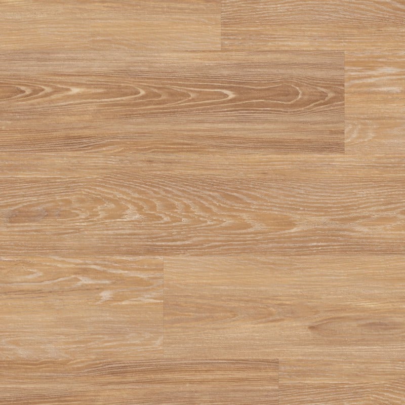Karndean LooseLay 250mm 1050mm Vinyl Plank