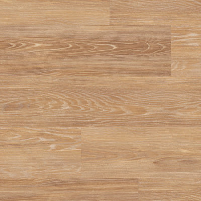 Karndean LooseLay 250mm 1050mm Vinyl Plank