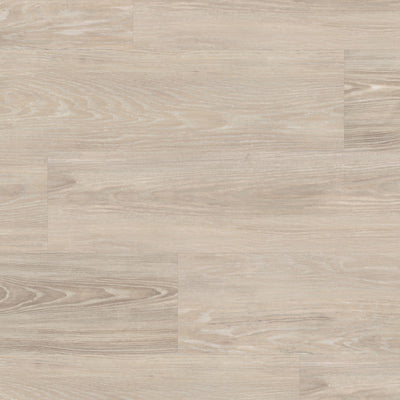 Karndean LooseLay 250mm 1050mm Vinyl Plank