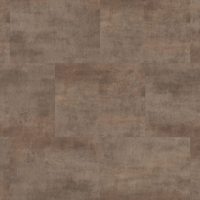 Karndean LooseLay 500mm x 610mm Vinyl Tile