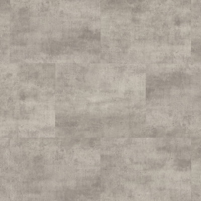 Karndean LooseLay 500mm x 610mm Vinyl Tile