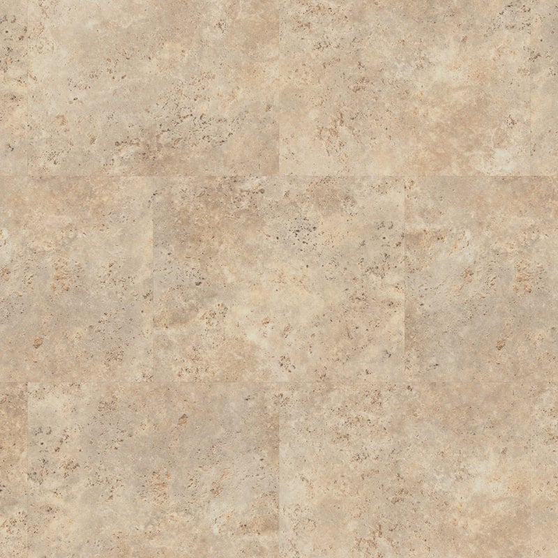 Karndean LooseLay 500mm x 610mm Vinyl Tile