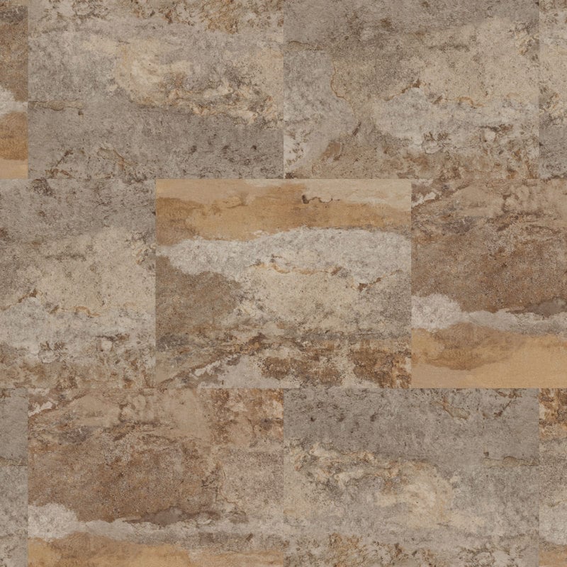 Karndean LooseLay 500mm x 610mm Vinyl Tile