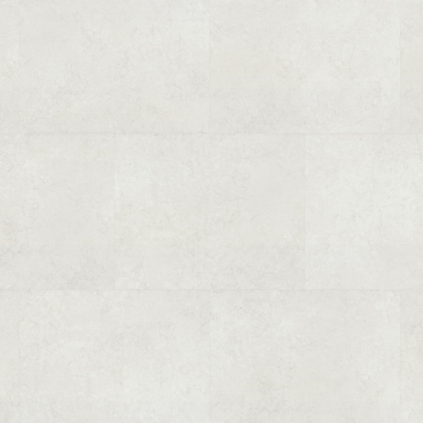 Palio Trade by Karndean Palio LooseLay 500mm x 610mm Vinyl Tile