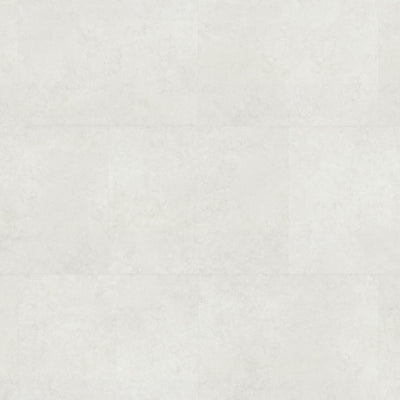 Palio Trade by Karndean Palio LooseLay 500mm x 610mm Vinyl Tile