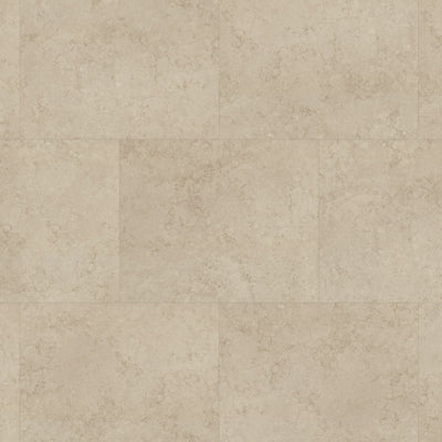 Palio Trade by Karndean Palio LooseLay 500mm x 610mm Vinyl Tile