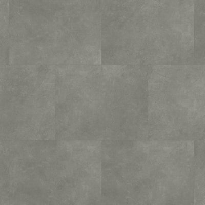 Palio Trade by Karndean Palio LooseLay 500mm x 610mm Vinyl Tile