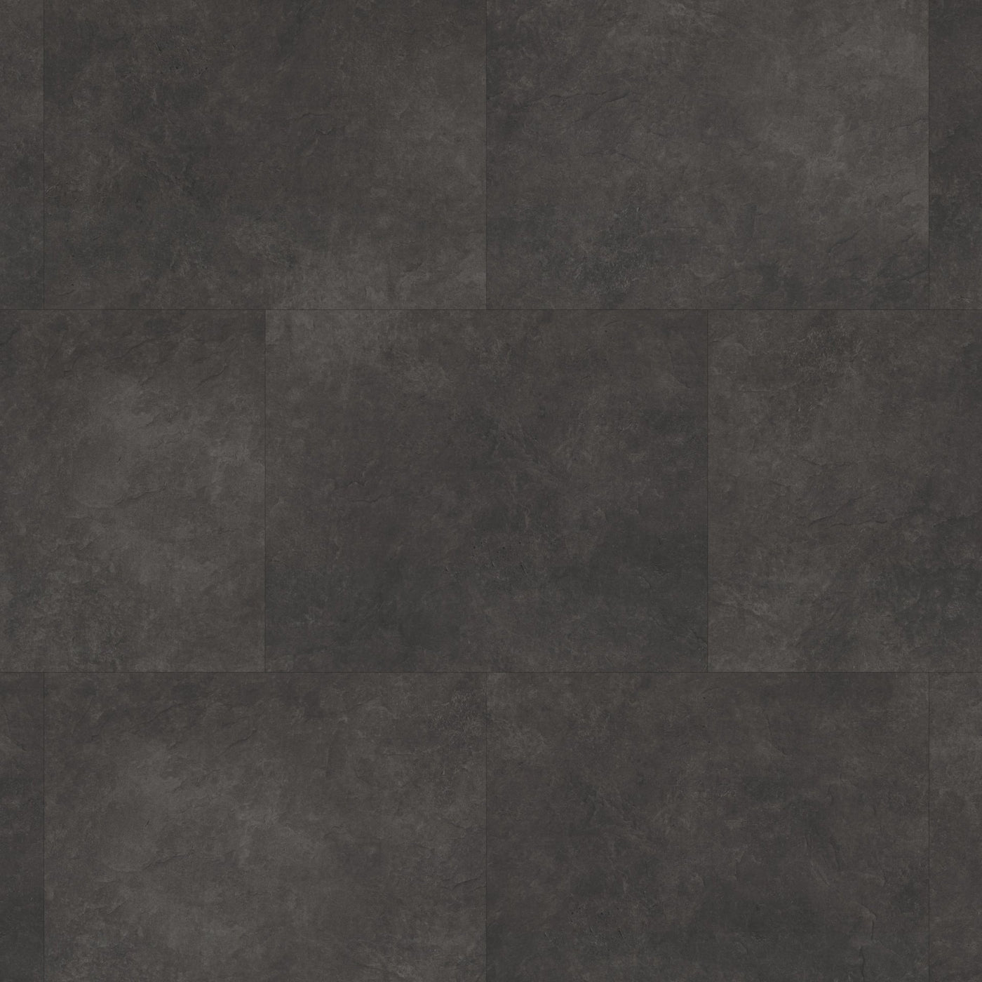 Palio Trade by Karndean Palio LooseLay 500mm x 610mm Vinyl Tile