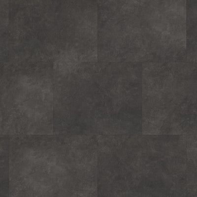Palio Trade by Karndean Palio LooseLay 500mm x 610mm Vinyl Tile