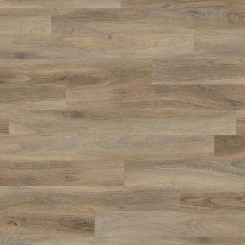 Karndean Opus 102mm x 915mm Vinyl Plank