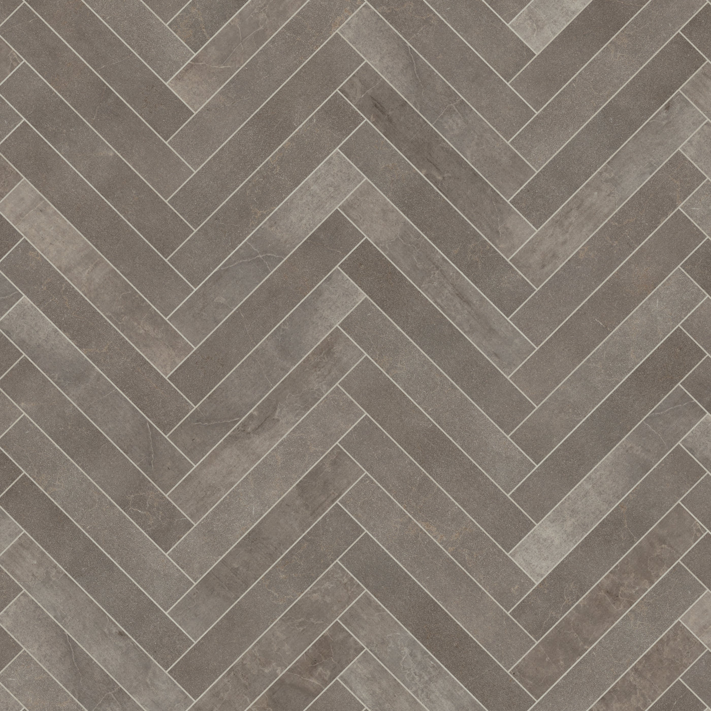 Karndean Opus 76mm x 457mm Vinyl Tile