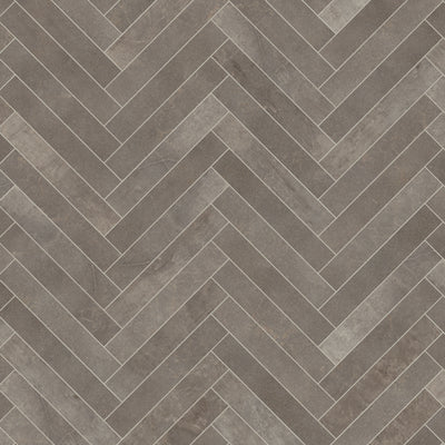 Karndean Opus 76mm x 457mm Vinyl Tile