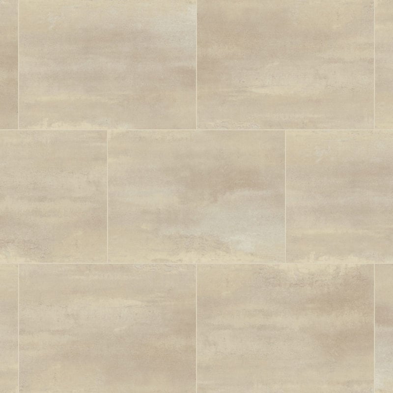 Karndean Opus 457mm x 610mm Vinyl Tile