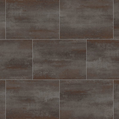 Karndean Opus 457mm x 610mm Vinyl Tile