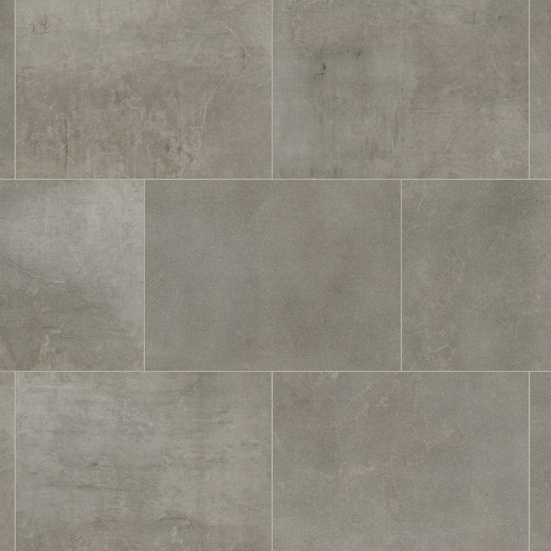 Karndean Opus 457mm x 610mm Vinyl Tile