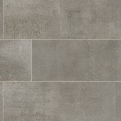 Karndean Opus 457mm x 610mm Vinyl Tile