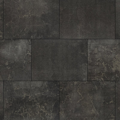 Karndean Opus 457mm x 610mm Vinyl Tile