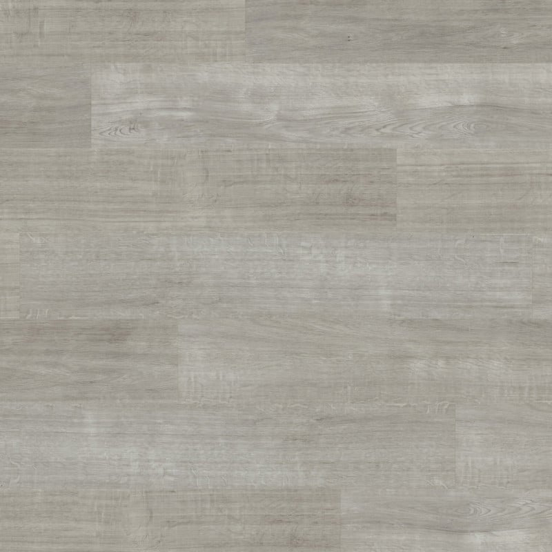 Karndean Opus 152mm x 915mm Vinyl Plank