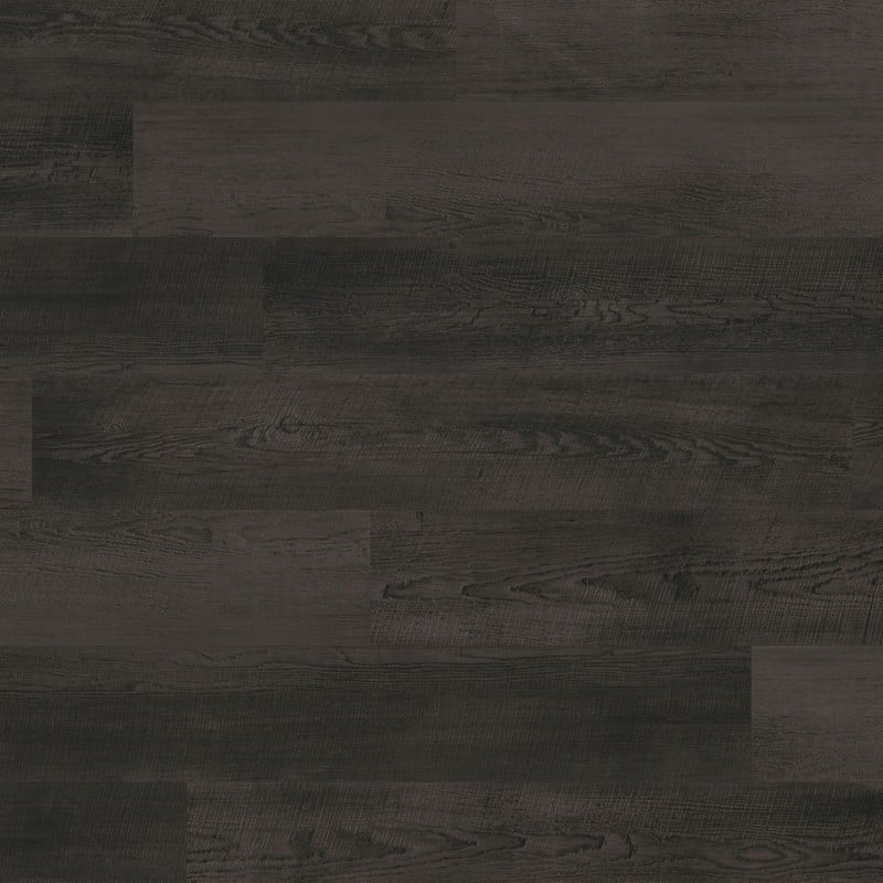 Karndean Opus 152mm x 915mm Vinyl Plank