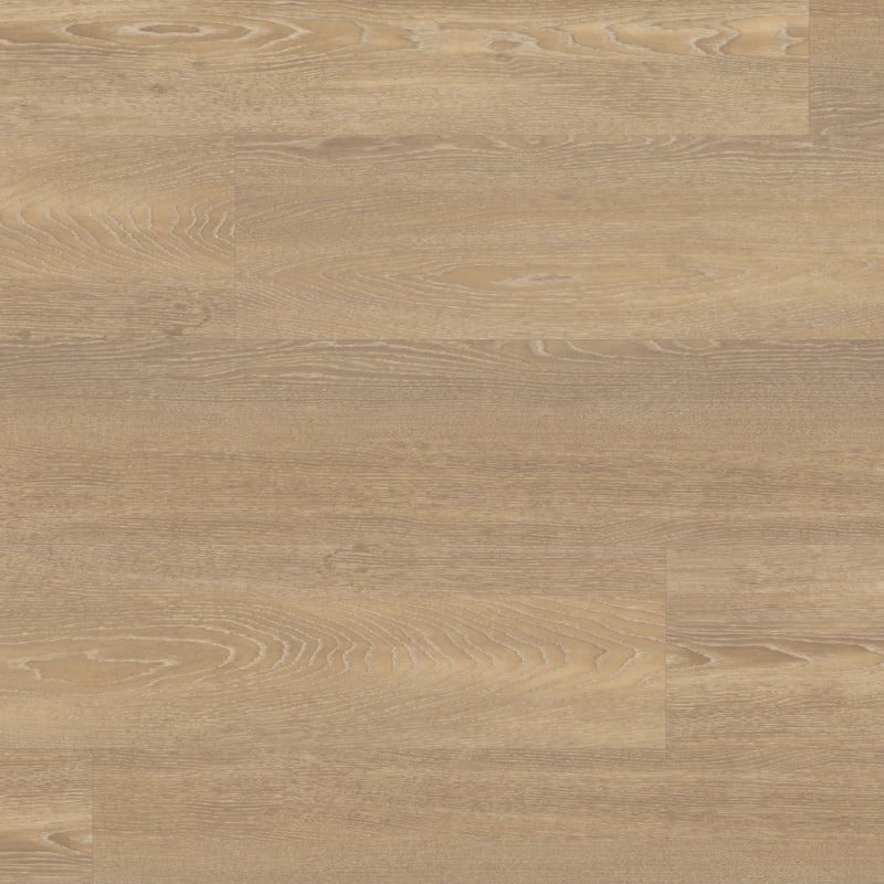 Karndean Opus 228mm x 1219mm Vinyl Plank