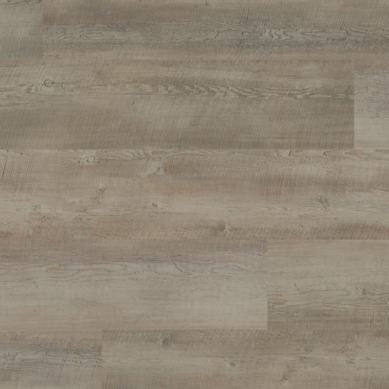 Karndean Opus 228mm x 1219mm Vinyl Plank