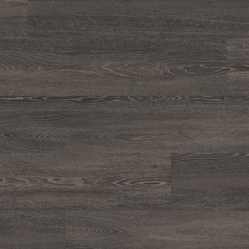 Karndean Opus 228mm x 1219mm Vinyl Plank