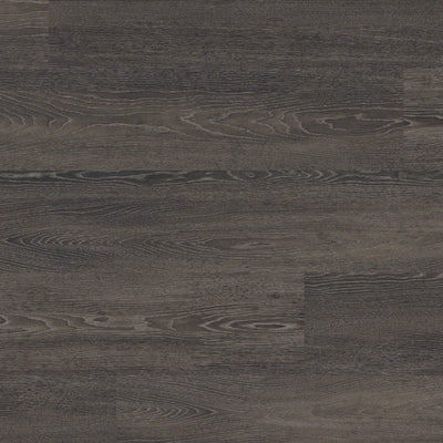 Karndean Opus 228mm x 1219mm Vinyl Plank