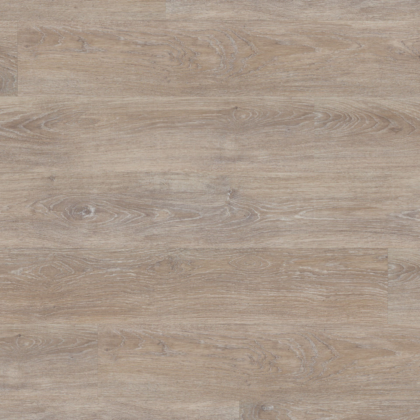 Palio Trade by Karndean Palio Core 179mm x 1220mm Vinyl Plank