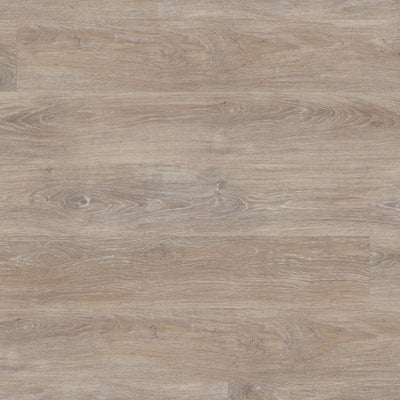 Palio Trade by Karndean Palio Core 179mm x 1220mm Vinyl Plank