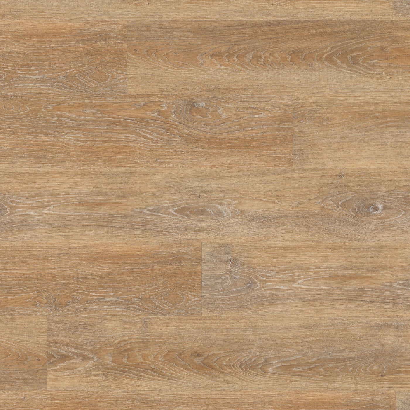 Palio Trade by Karndean Palio Core 179mm x 1220mm Vinyl Plank