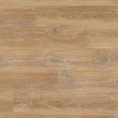 Palio Trade by Karndean Palio Core 179mm x 1220mm Vinyl Plank