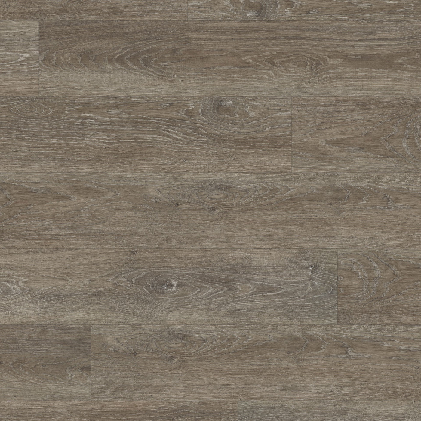 Palio Trade by Karndean Palio Core 179mm x 1220mm Vinyl Plank