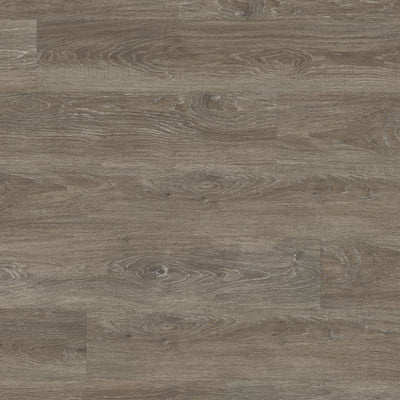 Palio Trade by Karndean Palio Core 179mm x 1220mm Vinyl Plank