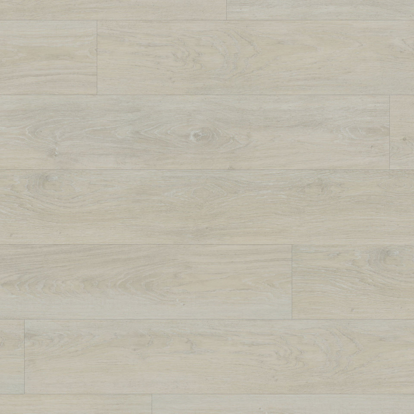 Palio Trade by Karndean Palio Core 179mm x 1220mm Vinyl Plank