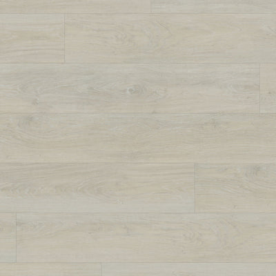 Palio Trade by Karndean Palio Core 179mm x 1220mm Vinyl Plank
