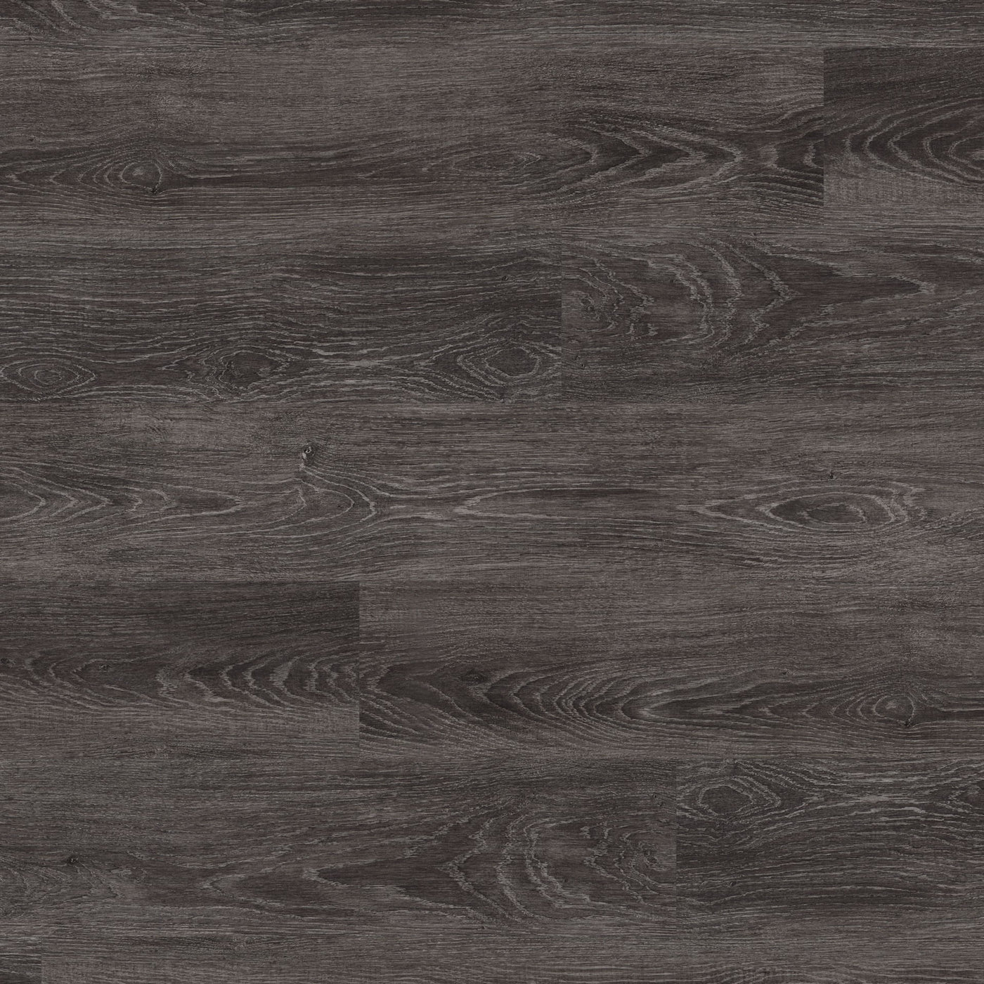 Palio Trade by Karndean Palio Core 179mm x 1220mm Vinyl Plank