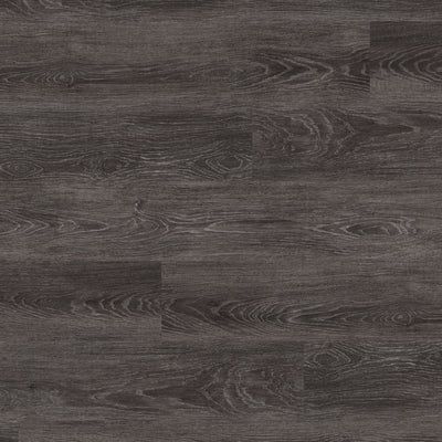 Palio Trade by Karndean Palio Core 179mm x 1220mm Vinyl Plank