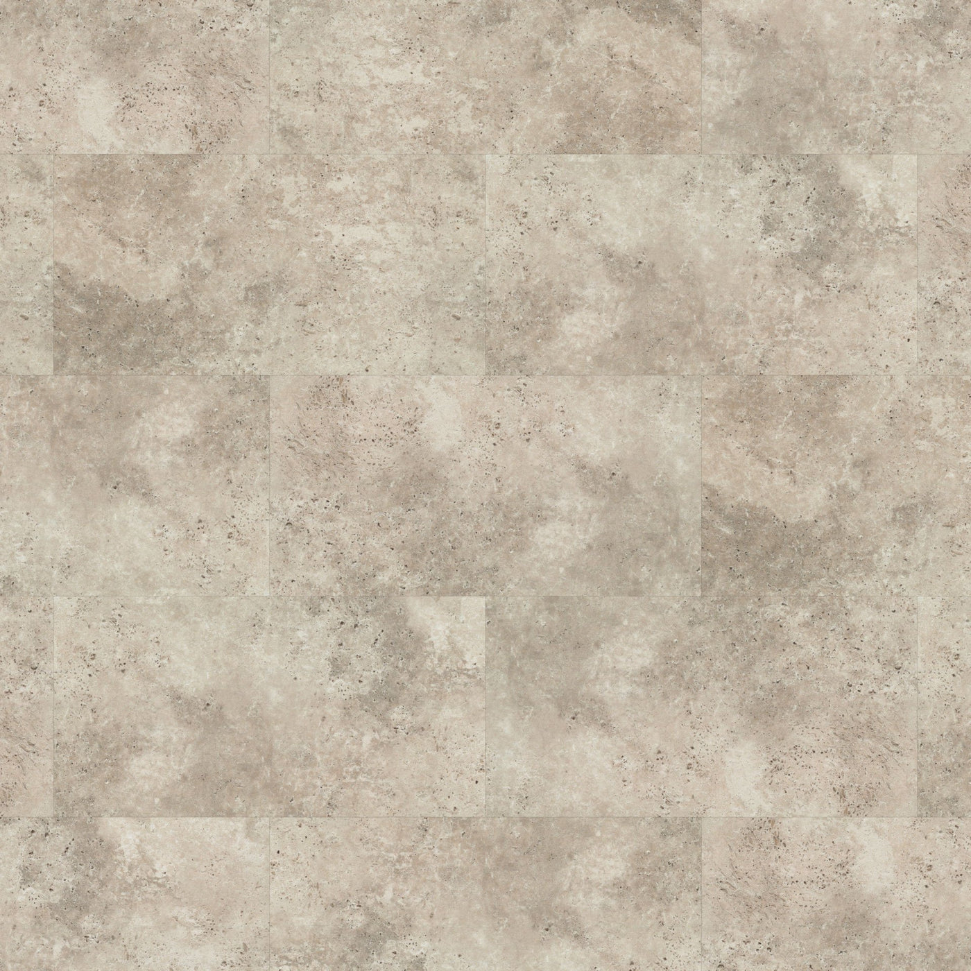 Palio Trade by Karndean Palio Core 307mm x 600mm Vinyl Tile